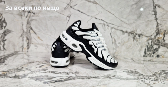 Nike Дамски Маратонки👟Дамски Спортни Обувки Найк - Различни Цветове Код P1988, снимка 3 - Маратонки - 53927646