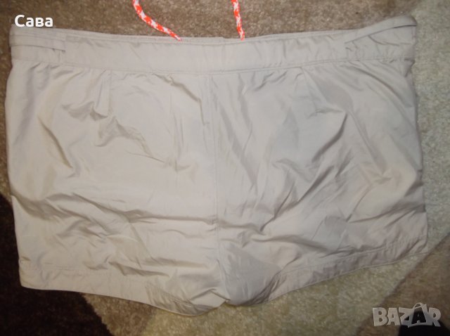 Шорти тип бански BLEND, ROBINSON   мъжки,С и М, снимка 8 - Спортни дрехи, екипи - 29151221