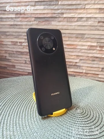 Huawei nova y90 