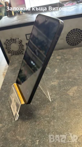 GSM SAMSUNG A16 128GB 4GB RAM, снимка 2 - Samsung - 55976290