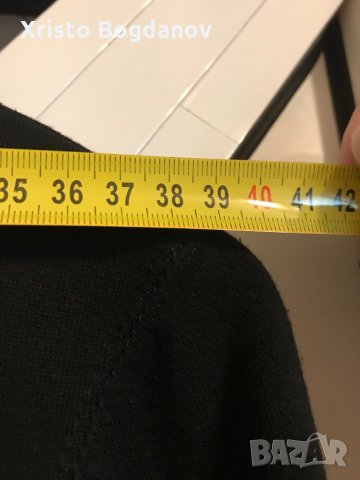 Жилетка на ,,FOX” размер XL, снимка 13 - Суичъри - 31792057