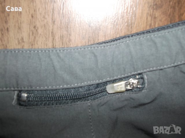 Летни долнища NIKE    дамски,М-Л, снимка 5 - Спортни екипи - 29337420