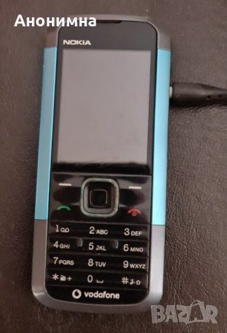 Nokia, снимка 3 - Nokia - 34346191