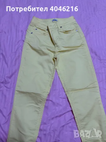 Дънки Liu Jo и Armani exchange , снимка 2 - Дънки - 55728360