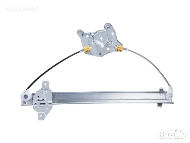 Стъклоподемник за Hyundai Getz