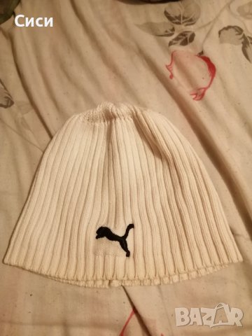 Шапки по 4 лева броя, снимка 2 - Шапки - 37685609