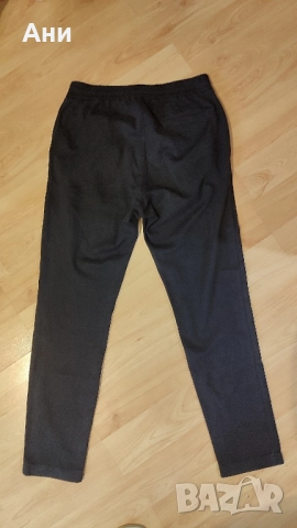 продавам мъжки долнища , снимка 4 - Спортни дрехи, екипи - 52452673