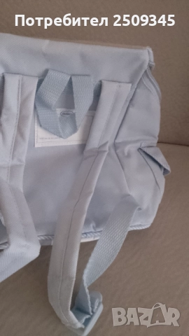 Ранички за съхранение, снимка 2 - Раници - 51624124