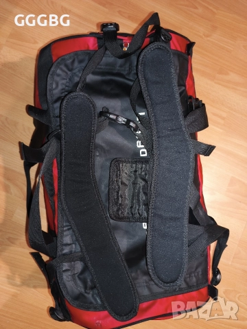 яке,панталони,туристическа раница,чанти за резервоари на мотори., снимка 12 - Аксесоари и консумативи - 52596815