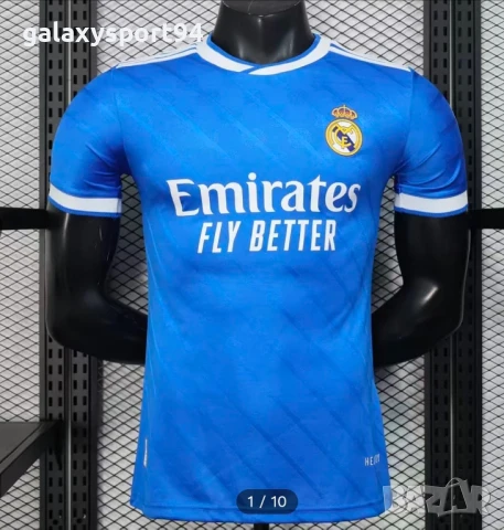 Екип Роналдо Жълт 2026 Ал Насър Новия Екип Ronaldo 7 cr7 Комплект, снимка 6 - Футбол - 51222064