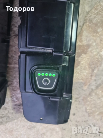 ПРОМОЦИЯ!!!Батерия за електрически велосипед колело Specialized, снимка 7 - Велосипеди - 41796322