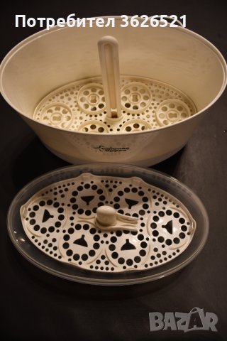 Стерилизатор TOMMEE TIPPEE, снимка 2 - Стерилизатори - 39481499