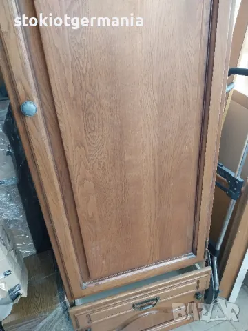 кухня, снимка 1