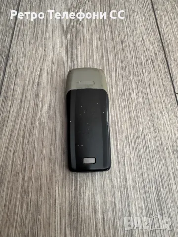 Nokia 1100 RH18 , снимка 5 - Nokia - 49280429