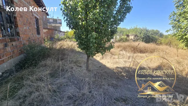 къща град Димитровград ,кв Черноконево, снимка 11 - Къщи - 56172135