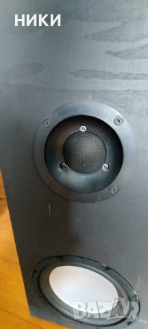 Продавам тонколони, снимка 5 - Тонколони - 40493882