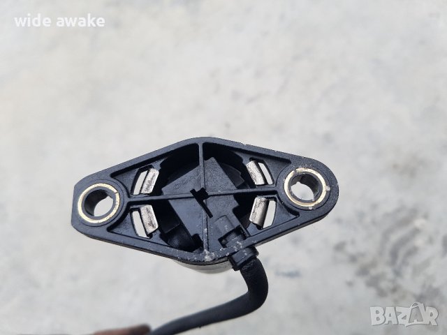 Датчик ниво масло Opel Astra H 1.9CDTI, снимка 5 - Части - 42626551