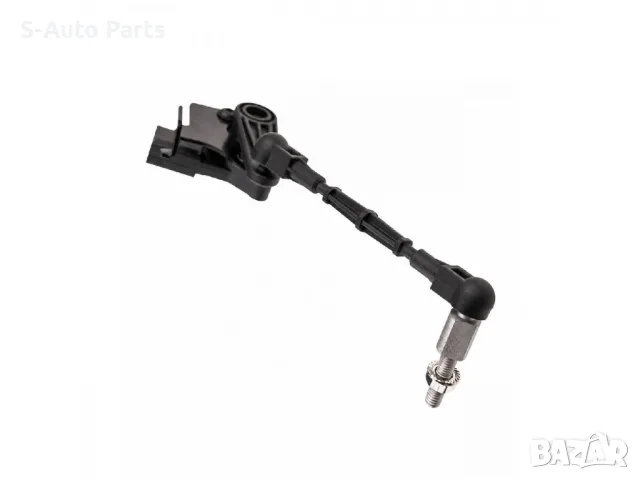 Заден десен сензор ниво фарове Audi A4 B9 A5 F5 OEM 8W0941310C, снимка 2 - Части - 55738691