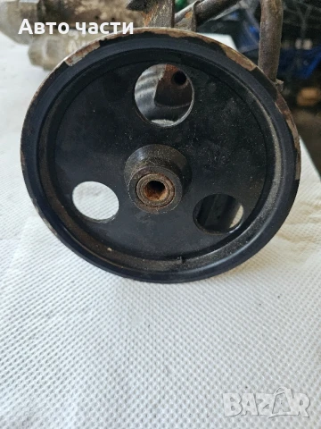 26086665 помпа на кормилното управление Renault MEGANE I COACH 1.6 16V (107 к.с.) 1999, снимка 2 - Части - 51071334