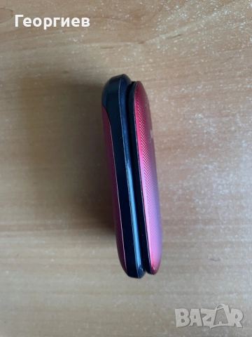 Samsung E1190 Самсунг е1190, снимка 2 - Samsung - 56118809