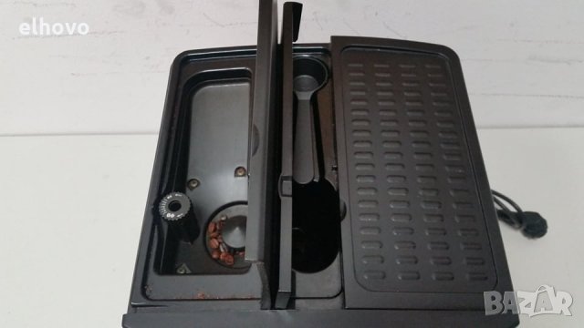 Кафеавтомат Delonghi Magnifica esam3000.B, снимка 7 - Кафемашини - 29155296