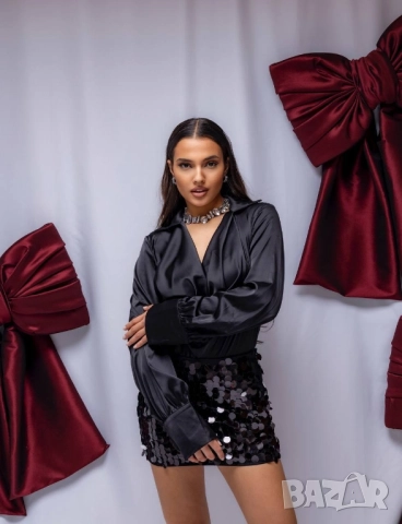 боди , снимка 3 - Корсети, бюстиета, топове - 51460159