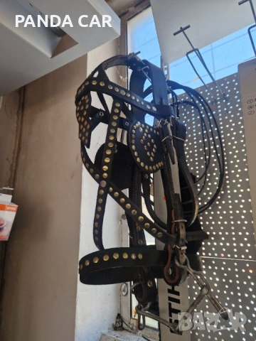 Гем/ оглавник/ Юлар