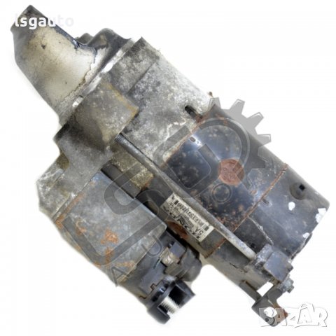 Стартер Honda Civic VIII 2006-2011 H060921N-67