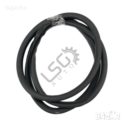 Уплътнение задна лява врата AUDI A8 (D3) 2003-2010  ID:152907