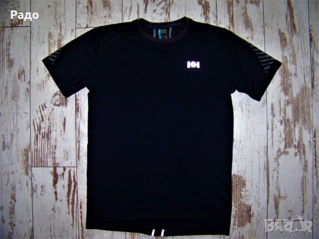Helly Hansen LIFA ACTIVE / L / 100%Original, снимка 2 - Спортни дрехи, екипи - 34167677