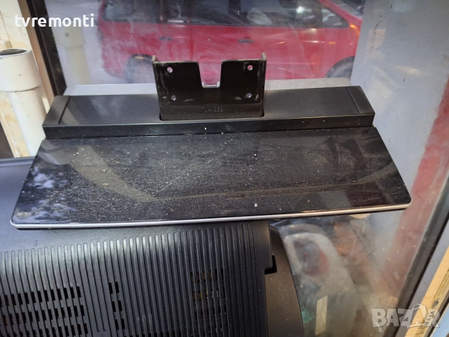 оригинална стойка крачета телевизор PANASONIC Модел TX-32LZD80F