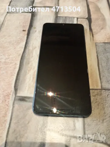 Samsung A12 SM A127F, снимка 2 - Samsung - 56178745