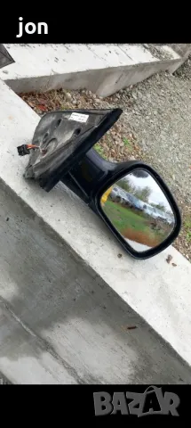 огледала за крайслер войаджер, снимка 2 - Части - 49573328