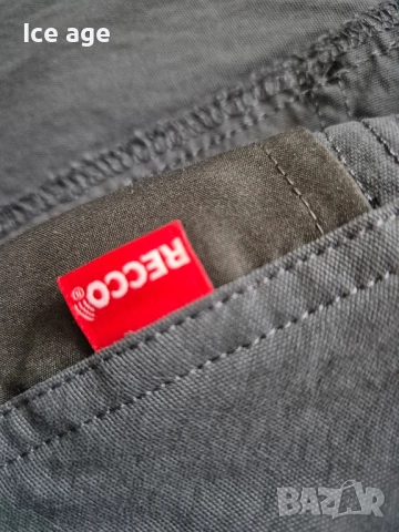 Haglofs мъжки панталон , снимка 7 - Панталони - 52461851