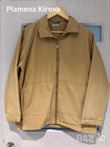 Мъжко яке DIAMOND | Размер М