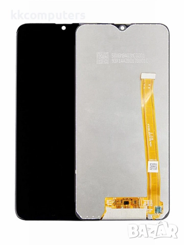 LCD дисплей за Samsung Galaxy A20e (SM-A202)