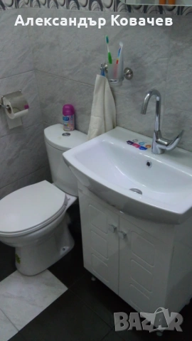 Офертата е за частни лица , снимка 10 - Апартаменти - 54263182