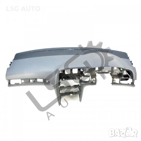 Табло AUDI A6 (4F, C6) 2004-2011 A041220N-288, снимка 2 - Части - 31206569