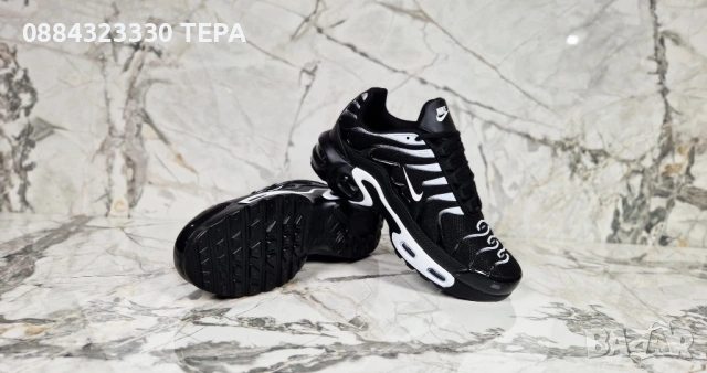 МАРАТОНКИ 36-45 номер 🌼🌺🌼, снимка 3 - Маратонки - 53316009