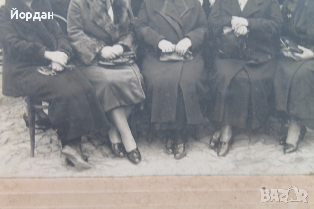 Снимка жени, снимка 6 - Други ценни предмети - 44639147