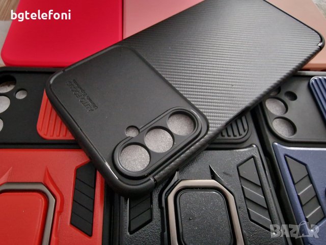 Samsung Galaxy A14 , Galaxy A14 5G гърбове, снимка 11 - Калъфи, кейсове - 40458384