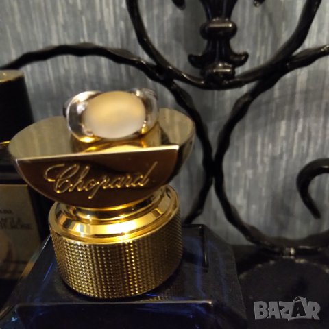  Авторски сребърен пръстен с  опал НАМАЛЕНИЕ , снимка 2 - Пръстени - 37943399