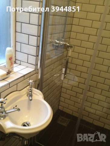 Ремонти и довършителни работи в София, снимка 9 - Монтажи - 52829311