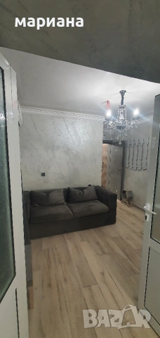 Апарт Евро Хостел Нощувки гр . Пловдив , снимка 11 - Квартири, нощувки - 53081725