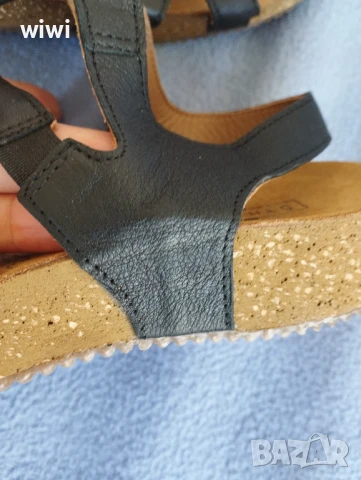 Сандали 5th avenue номер 39., снимка 7 - Сандали - 51074357