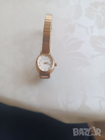 Часовник Sekonda дамски 