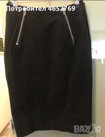 T by Alexander Wang пола