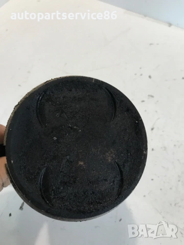 Бутало с биела Тип двигател: EJ25 за Subaru Legacy 2.5 (2003) , снимка 2 - Части - 54228024