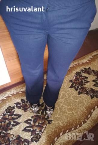 Панталон на S. Oliver