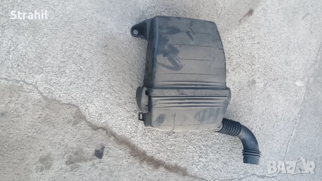 Кутия за въздушен филтър за Fiat Panda II 46800166, снимка 7 - Части - 52882067